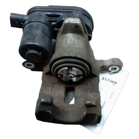 Etrier De Frein Arriere Droit KIA Carens [PRODUIT D'OCCASION]♻️58311a4b60 (1/5)