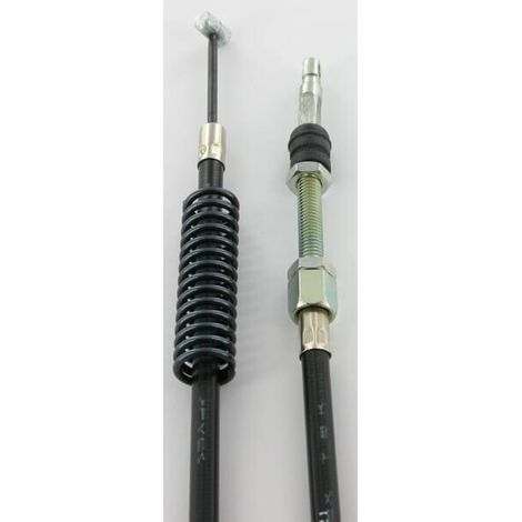 Cable embrague HONDA MACHINERY PARTS 54510VB5800