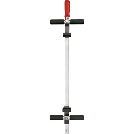 Bessey Korpusspanner KS Verlängerung 1.000 mm KSV