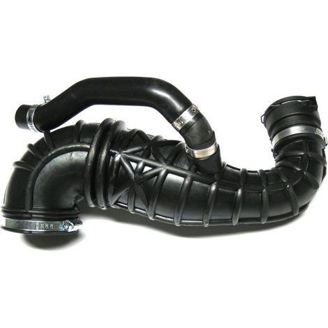 Durite d'admission du filtre à air pour Ford Focus Mk1 1.8 TDCi (1998-2004) (1/5)