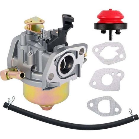 Vergaser passend für MTD Schneefräsen 951-10974a, 951-10368, 951-10638a, 751-10638, 751-10638a, 951-14026a, 951-14027a, 170sa