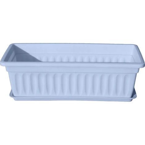 Jardinière, bac à légumes (1/5)