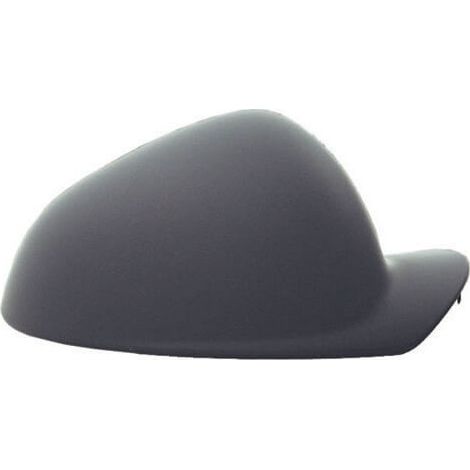Coque de rétroviseur droite à peindre Opel Insignia A 2008-2017