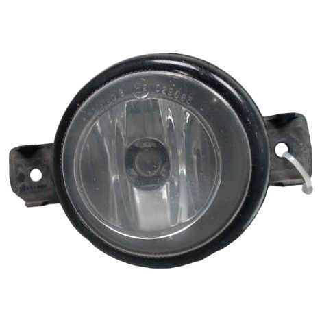 Phare Antibrouillard Avant Droit RENAULT Clio II Ph.2 01-06 [PRODUIT D'OCCASION]♻️8200002470 (1/3)