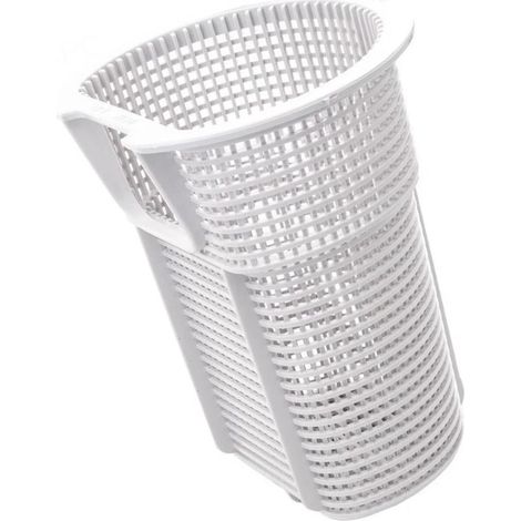 SPX1500LX Panier écumoire de piscine pour entretien de piscine Collecteur de feuilles de débris empêche l'encrassement du panier filtrant (1/5)