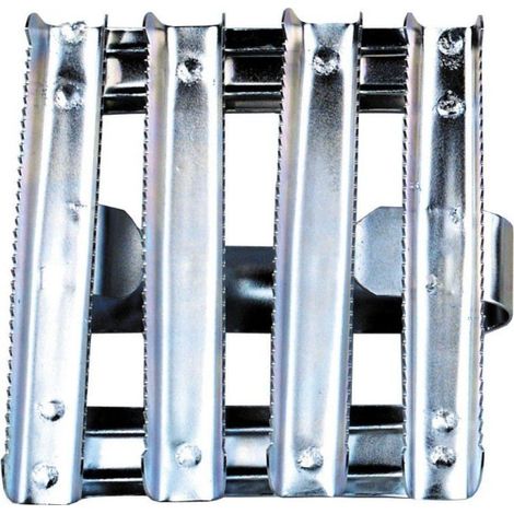 Metal Almohaza
