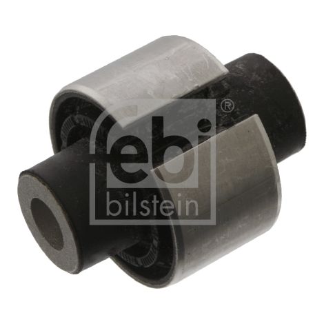 FEBI BILSTEIN 43733 Suspension, bras de liaison - 5Q0 505 171 -