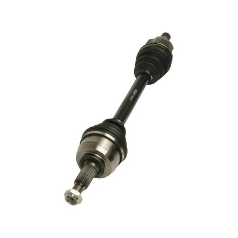 MAXGEAR 49-2328 Arbre de transmission DACIA 391017275R (1/2)