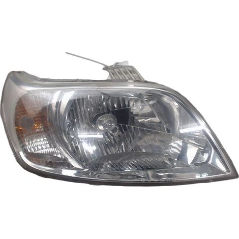 [PRODUIT D'OCCASION] Phare Droit CHEVROLET Aveo ♻️ Ref Oe. 96995728 - Garantie à vie (1/3)