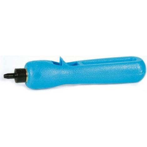 FUSTELLA FORATUBO Diam. 10 (Pz.10)