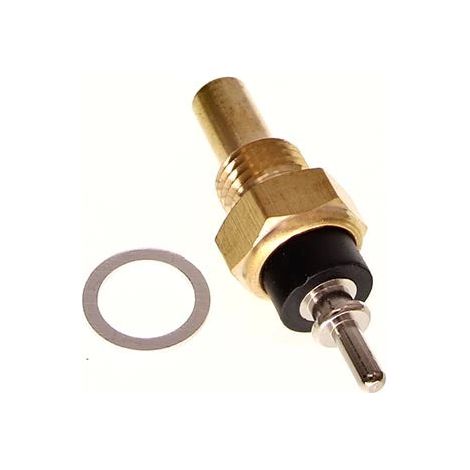 MAXGEAR 21-0122 Sonde de température, liquide de refroidissement