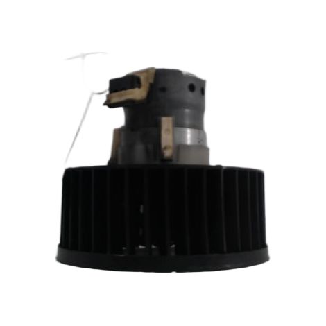 [PRODUIT D'OCCASION] Moteur Ventilateur Chauffage OPEL Zafira ♻️ Ref Oe. 9119001 - Garantie à vie (1/4)