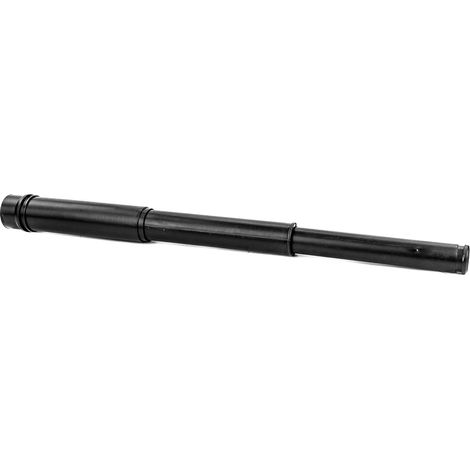 Tubo di semina telescopico 5818601 Lemken (1/3)