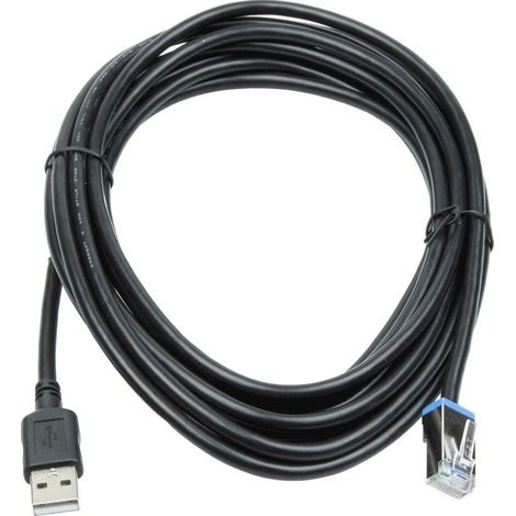 90A052292 accesorio para lector de código de barras Cable USB
