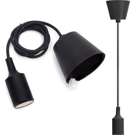120 Stück Befestigungsclips aus Edelstahl für Gewächshausglas (mit 60 W-Drahtclips für Gewächshausverglasung und 60 Z-Überlappungsclips für Gewächshausverglasung)