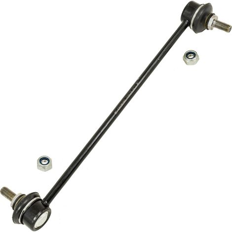 ENLACE ESTABILIZADOR DELANTERO VOLVO 850 (1/2)