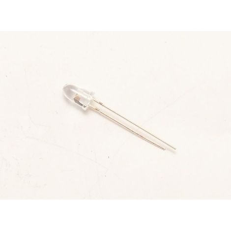 LED infrarrojo 69-086