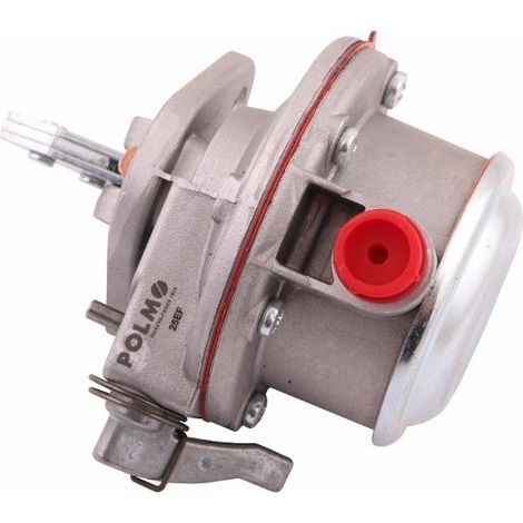 POLMO 4222104M91 Speisepumpe (1/5)