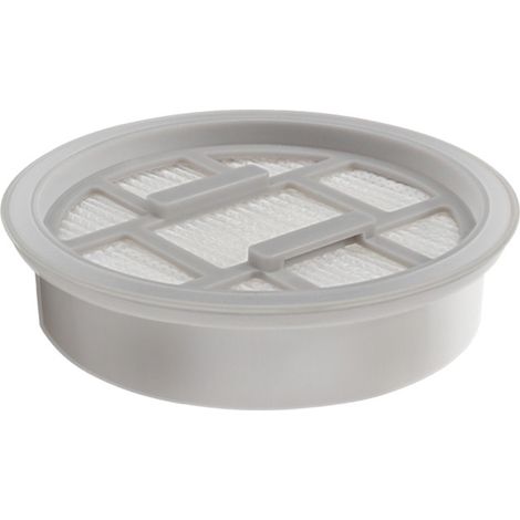 Compatible avec les cartouches filtrantes pour aspirateurs Deerma, accessoires de nettoyage HEPA VC20, VC21 et VC20s (1/4)