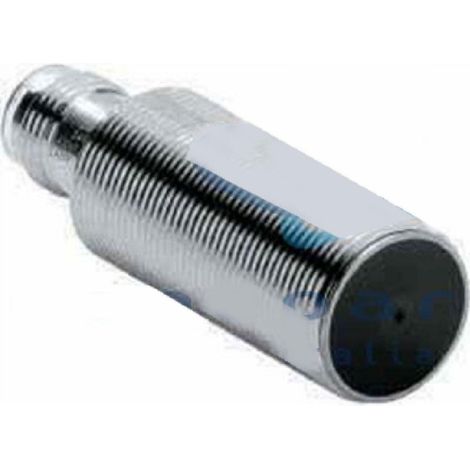 Omron e2as08ks02m5c1omc sensori di prossimita' proximity induttivo corti npn na m8