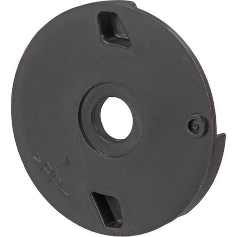 Guida cricchetto HONDA 28433Z1T702 (1/2)