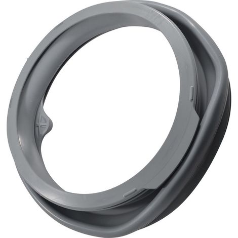 Guarnizione dell'oblò (manicotto) - Lavatrice - ELECTROLUX - 2958483662734365045