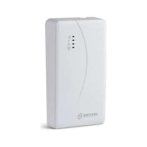 Comunicatore Universale 2G in contenitore plastico  BENTEL cod. BGS-220