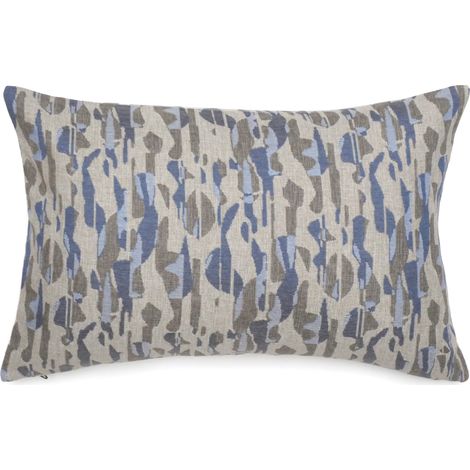 Housse de coussin collection KALYMNOS 40x60 cm (1/5)