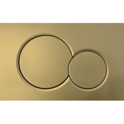 Grifo monomando de acero inoxidable para montaje en pared, ideal para balcón, baño o cocina. (1/4)
