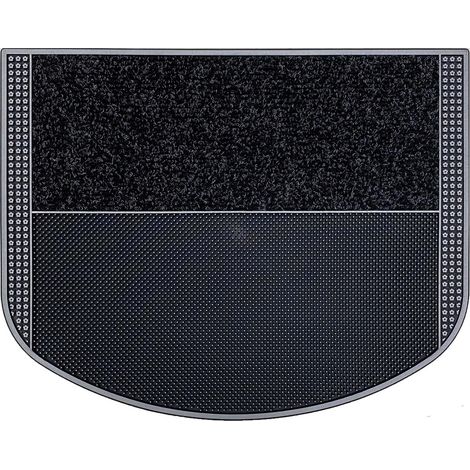 Tappetino Twin Clean 57x75cm