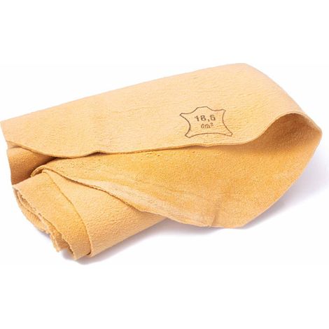 TELA TATARA DE CHASEL NATURAL 18,6 dm²