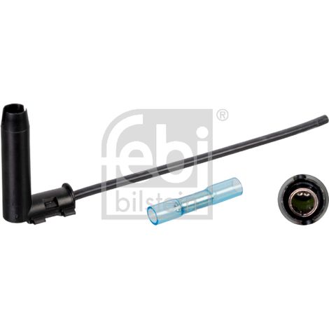 KIT DE RÉPARATION FEBI 107037