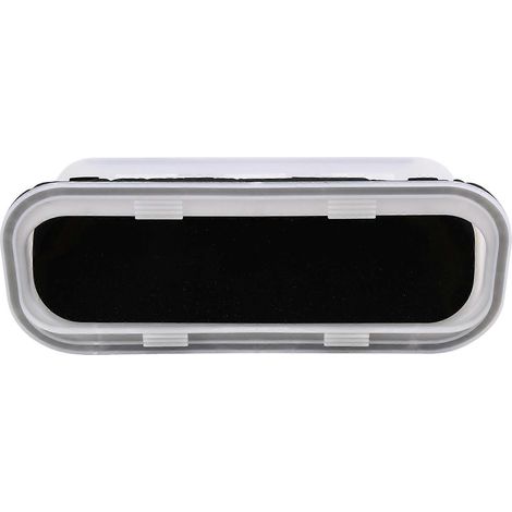 Lüftungsgitter hinten seitlich 62903-60102 für Toyota Land Cruiser LC150 Prado 2700 4000 09-17 6290360102 (1/5)