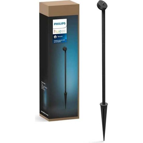 Philips Installationskit für Sicherheitskameras (1/3)