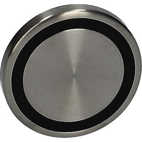 Bouton  10004928 pour Plaque de cuisson BOSCH, NEFF