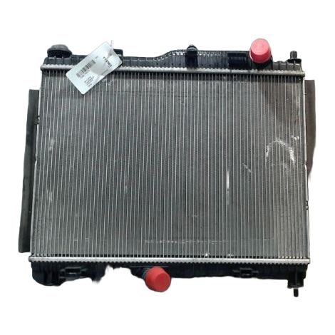 [PRODUIT D'OCCASION] Radiateur FORD Fiesta ♻️ Ref Oe. 2378985 - Garantie à vie (1/4)