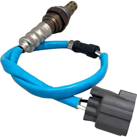 Lambda-Sonde (hinten) geeignet für Honda City GD6, GD8 - 36532-PNB-G01 36532-PNB-G02 (1/4)