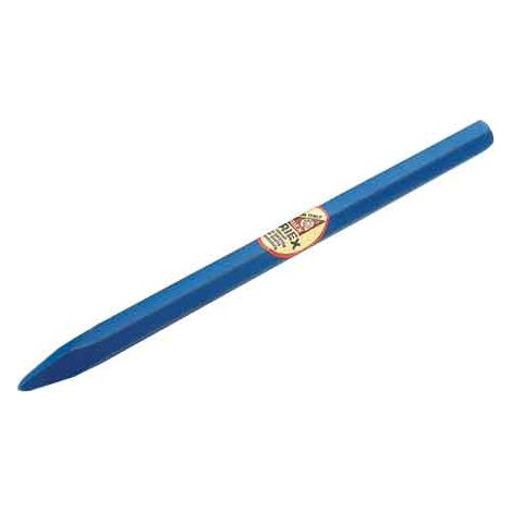 CINCEL PUNTA ARIEX 16x300 mm