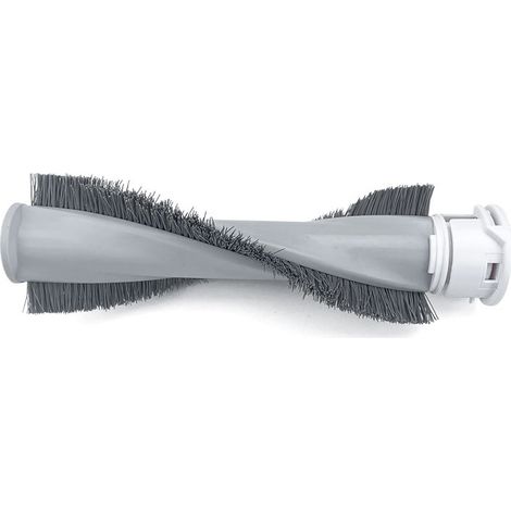Brosse spirale pour aspirateur, brosse rotative, compatible avec Xiaomi 1C et Dreame V9 V10, accessoires pour aspirateur sans fil portatif (1 pièce). (1/5)