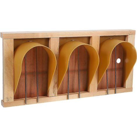Porte de pigeonnier de style européen, porte de cage à pigeonnier en bois, porte de pigeonnier en grillage métallique, un ensemble pour les passionnés de pigeons. (1/5)