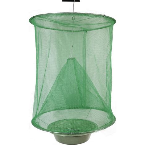 Vtizikl Pièces de doublure de traite pour chèvres Accessoires de remplacement pour machine à traire Outil (1/4)
