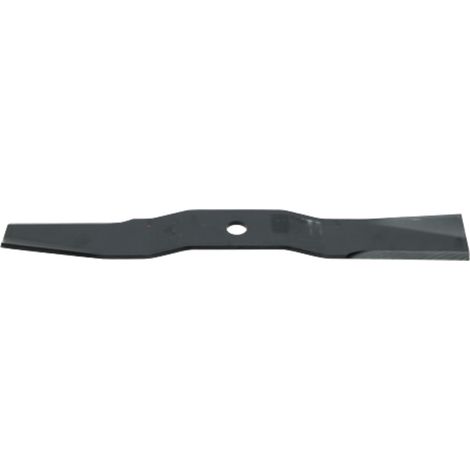Cuchilla de cortacésped de 52 cm y 22 mm KUBOTA BX RCK K537134340