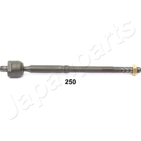 Rotule de direction intérieure, barre de connexion Japanparts RD-250 TOYOTA