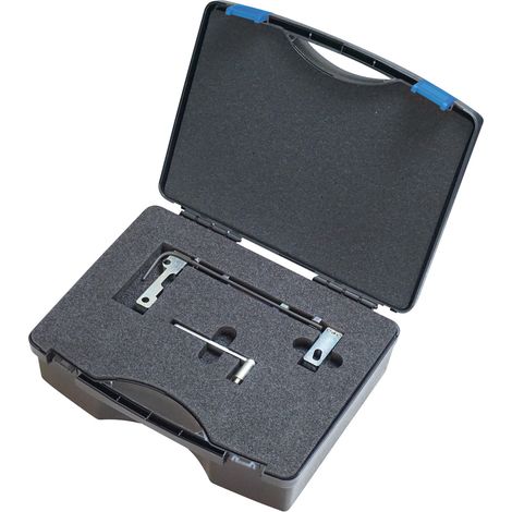 GEDORE Automotive KL-1380-753 KB Arretierwerkzeug-Satz, PSA (1.1) (1/2)