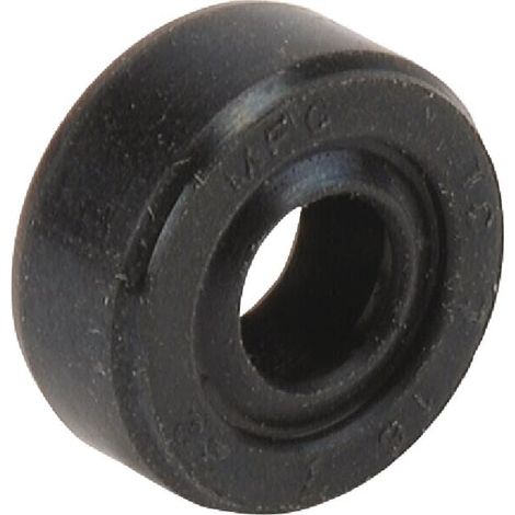 Compaq Dichtungsring COMPAC C000111 (1/2)