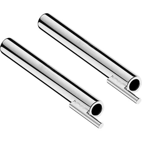 Outil de torsion de fil, dénudeur de connecteur de câble à double usage, main pour les réparations d'électriciens, jardiniers (1/5)