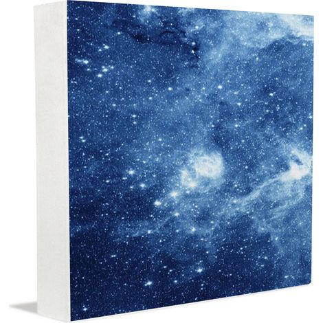 Cadre photo, décoration printanière d'intérieur pour célibataires, panneau décoratif rustique pour étagère murale, cadeau de fin d'études (1/5)