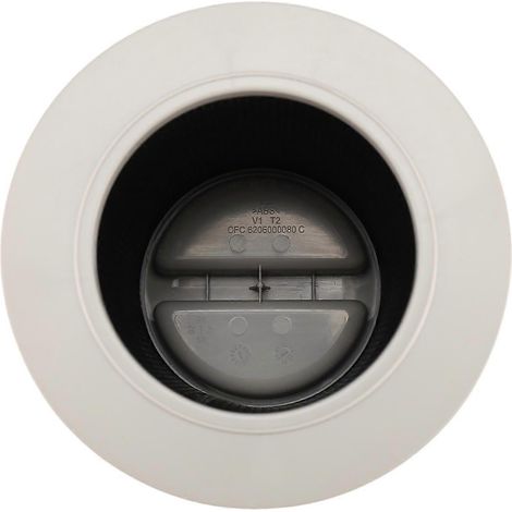 Filtre pour purificateur d'air Xiaomi Air Purifier 4 Compact. filtre intelligent PM 2.5 avec activation (1/5)