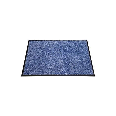 Miltex  Zerbino catturasporco EAZYCARE COLOR  per interni 