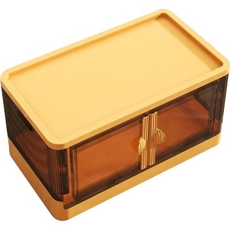 Set aus 2 industriellen Wandleuchten, verstellbare Vintage-Metallwandleuchten, schwarzer E27-Lampenschirm, Vintage-Pendelleuchten, rustikale Deckenleuchten. (1/5)